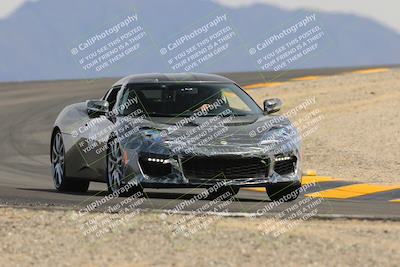 media/Mar-19-2023-Speed Ventures (Sun) [[20cf5f9ff9]]/4-Black Group/Session 3 (Turn 12)/